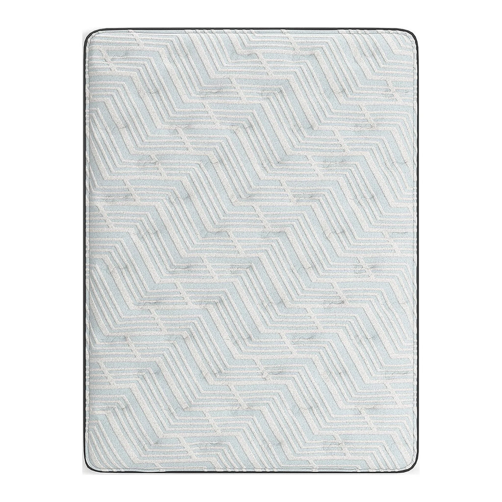Twin Mattress N91678