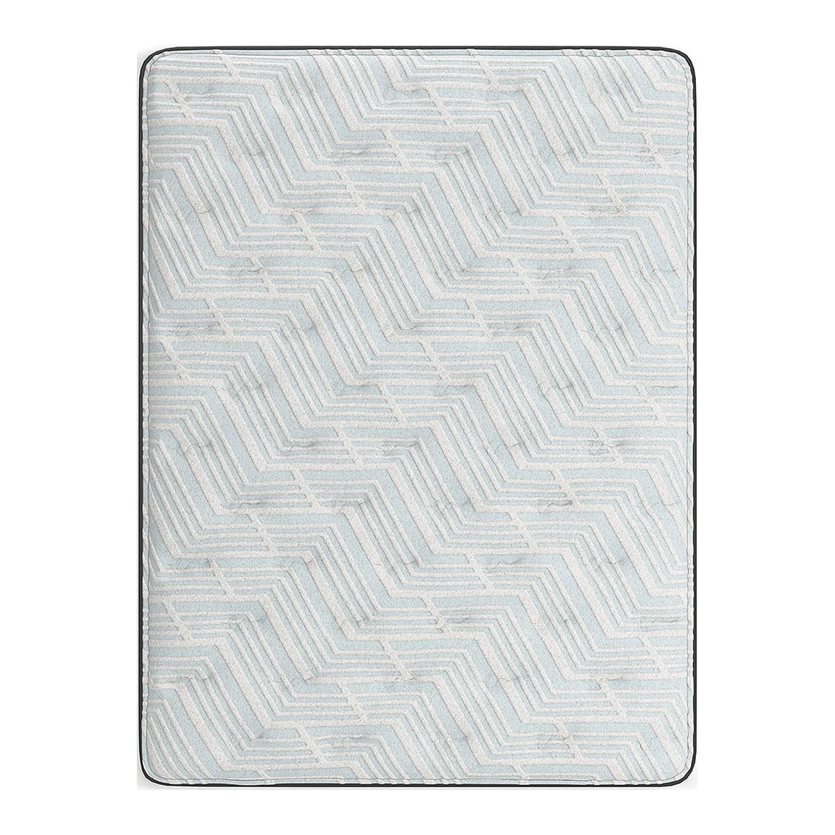 Twin Mattress N91678