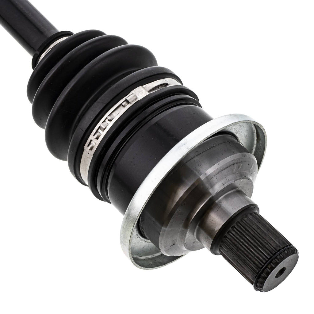 High Strength Rear Axle 2 Pack I444