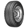 P275/70R18 116S Tires (4 Tires) Y182