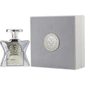 Perfume Q1128