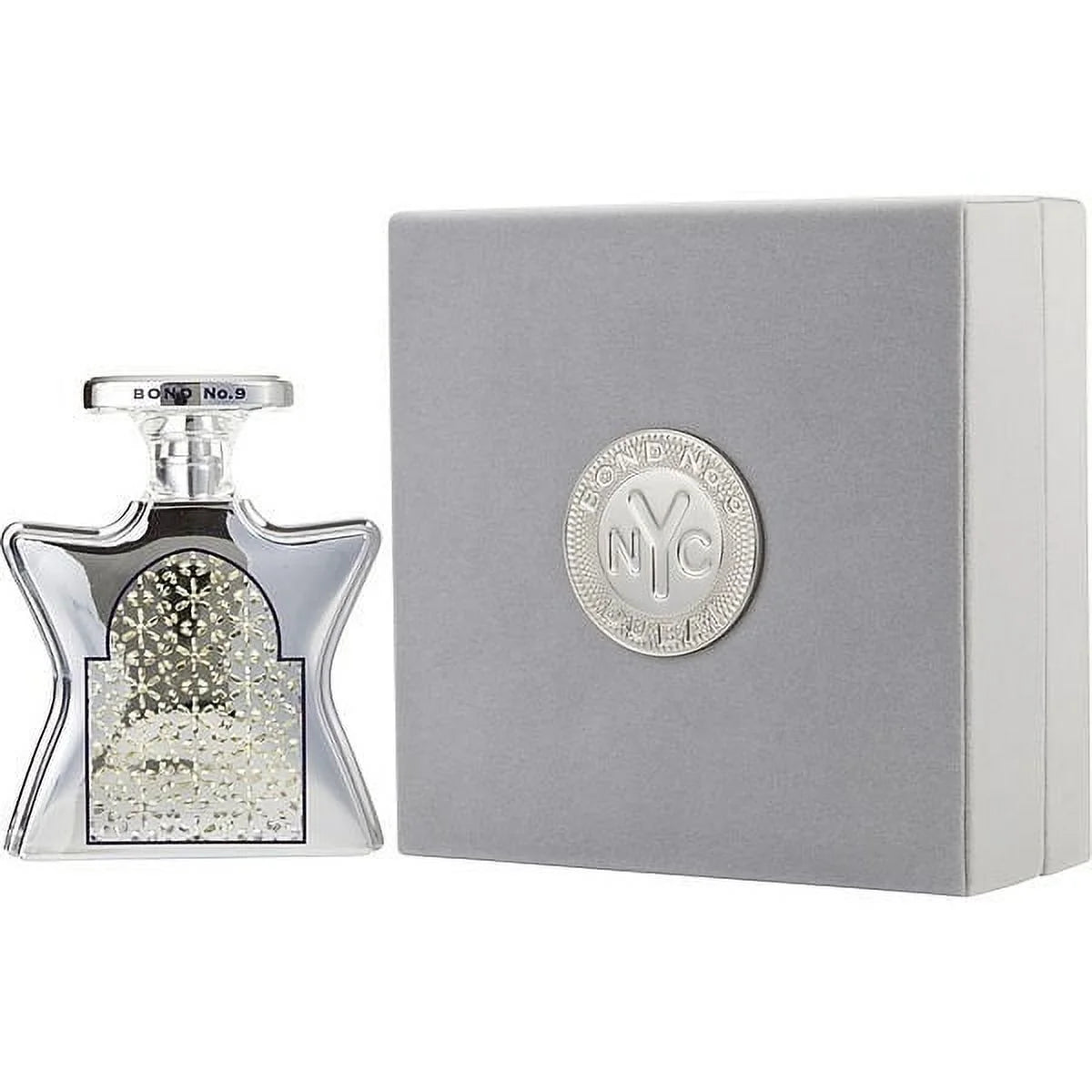 Perfume Q1128