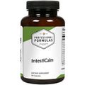 90 Capsules E363600