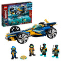 Building Toy 356 Pieces Z5464