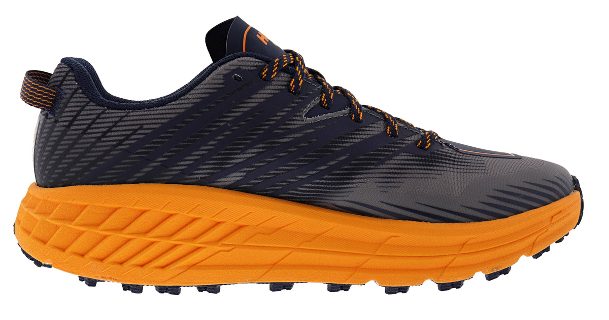 Men's Running Shoes O5750