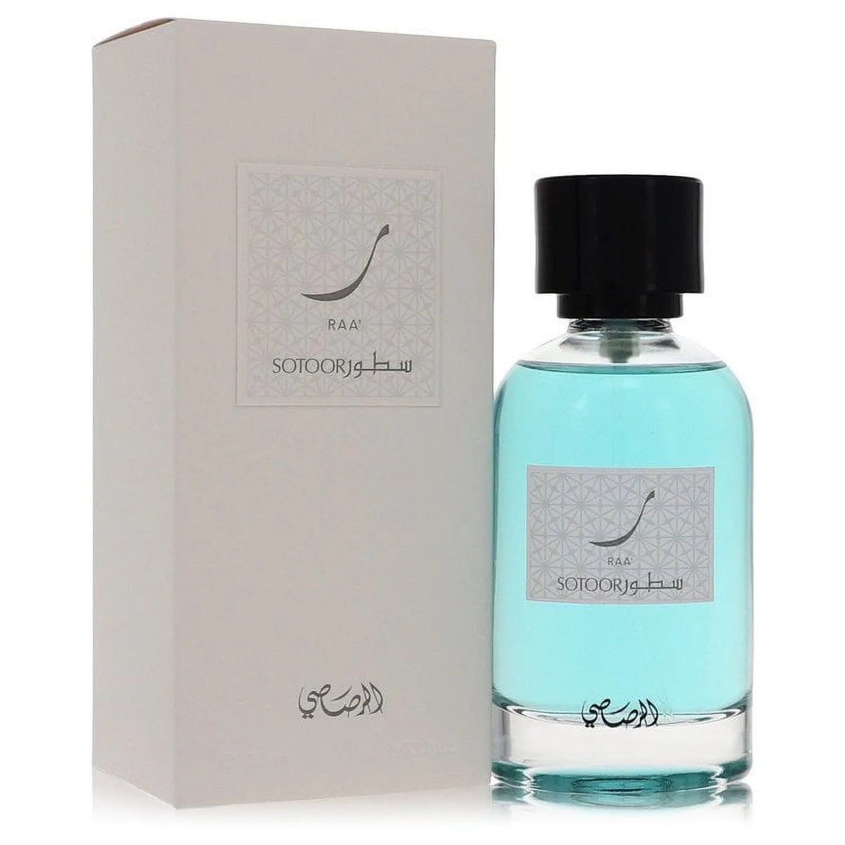Eau De Parfum Spray 3.33 oz N155