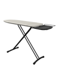 Ironing Board H19323