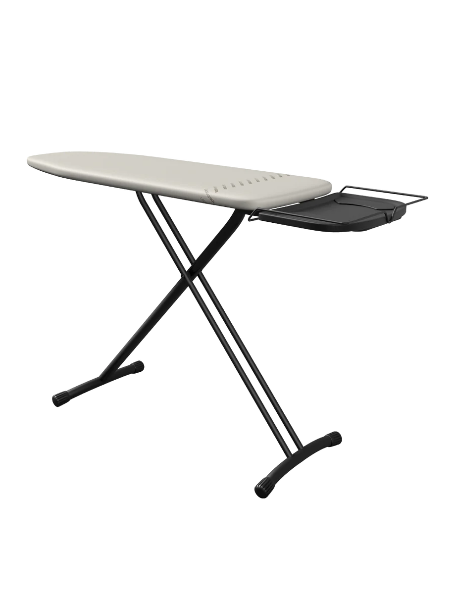 Ironing Board H19323