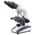 Binocular Biological Compound Microscope 40X-2000X C5242