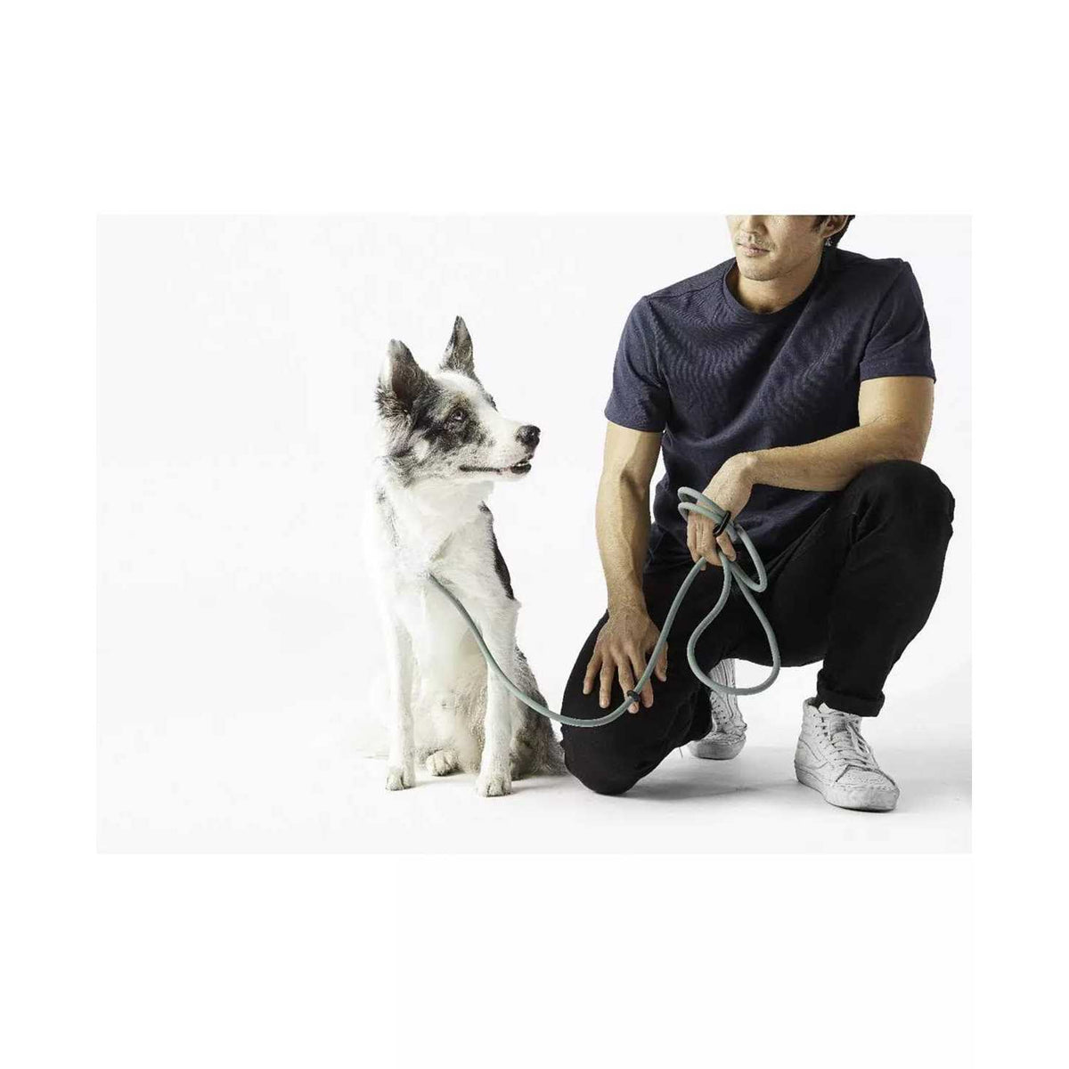 Hands-Free Dog Leash B9257