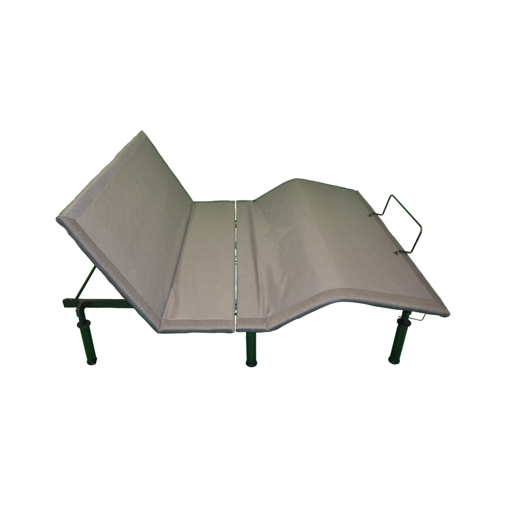 Adjustable Bed J232663