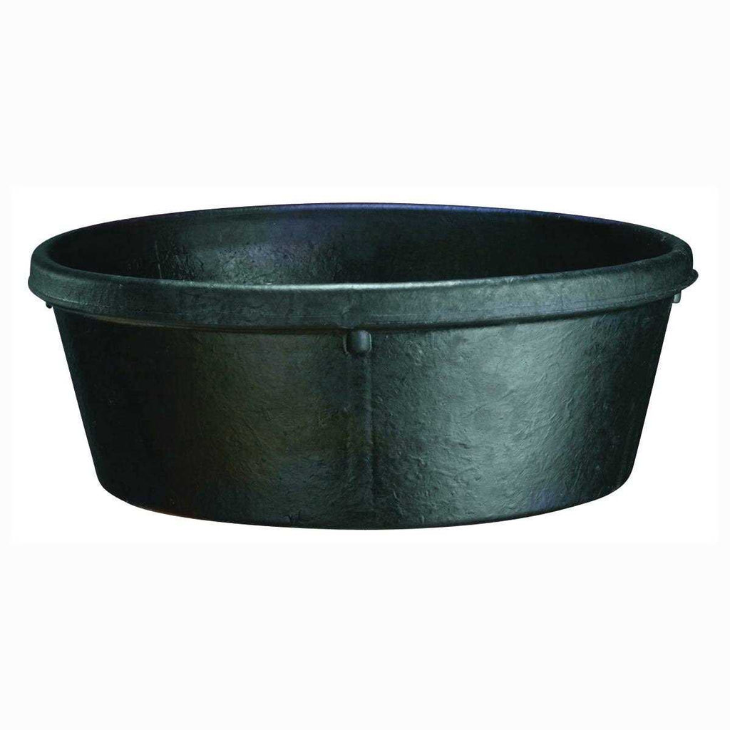 4 qt Feeder Pan P10916