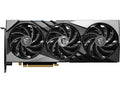 GeForce RTX 4070 Ti SUPER 16GB GDDR6X PCI Express 4.0 ATX Video Card D381169