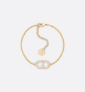 Bracelet D779694