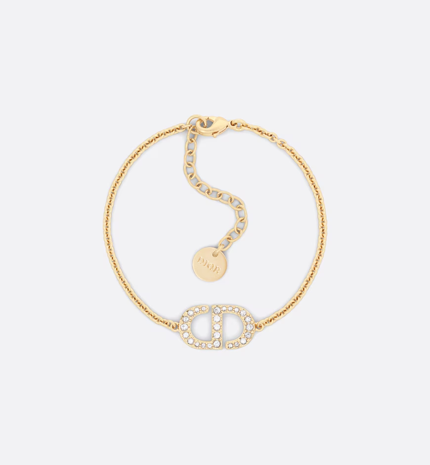 Bracelet D779694