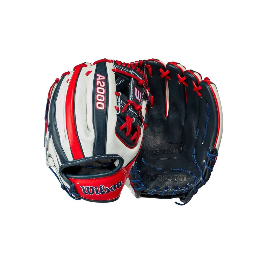 11.5x22 Infield Baseball Glove Y892