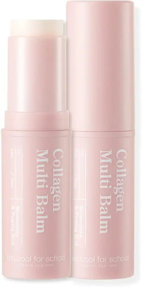 Collagen Multi Balm R75277