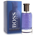 Eau De Parfum Spray 3.3 oz M4018