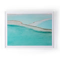 Travertine Pools G425112
