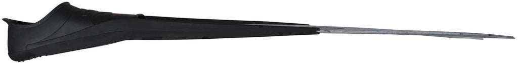 Camo Gray Spearfishing Fins B429