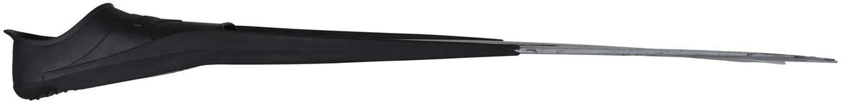 Camo Gray Spearfishing Fins B429