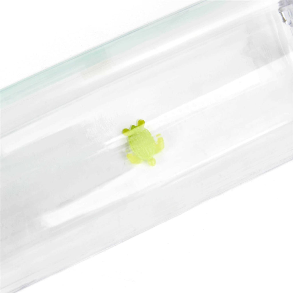 Small Pets Water Bottle L258093