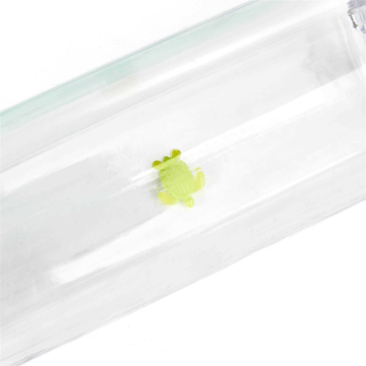 Small Pets Water Bottle L258093
