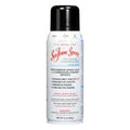 14 oz Spray Cleaner u0026 Lube - Case of 12 U755