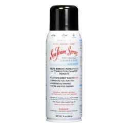 14 oz Spray Cleaner u0026 Lube - Case of 12 U755