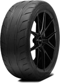235/40R18 95W Tire C31480