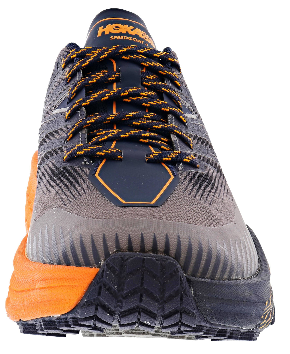 Men's Running Shoes O5750