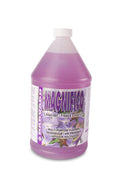 Multipurpose Cleaner and Deodorizer, Lavender Fragrance, 1 Gallon H566723