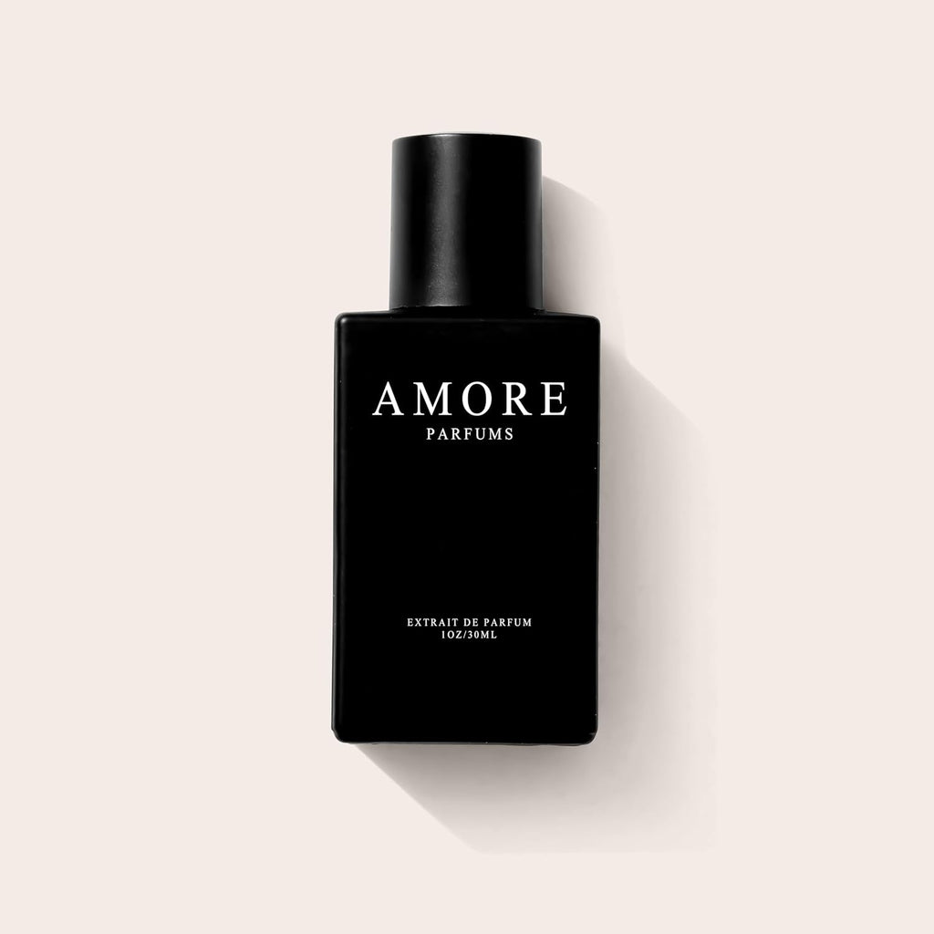Perfume Spray 30Ml Q28727