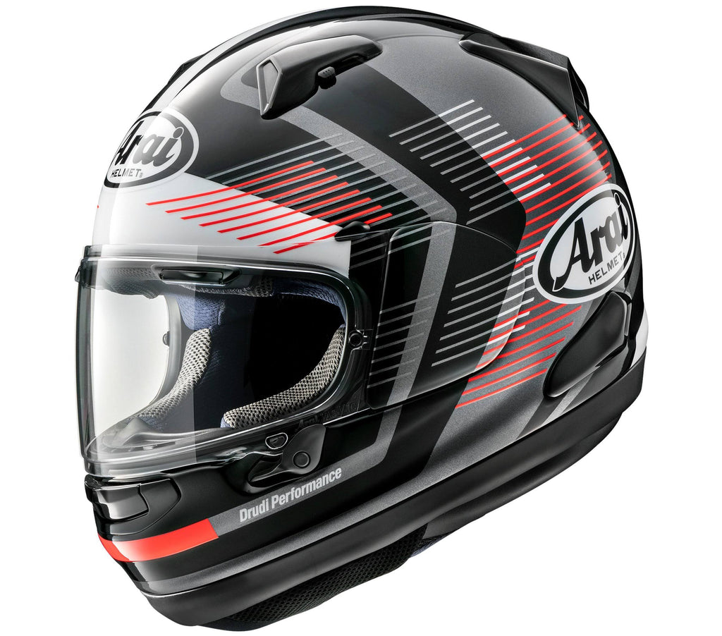 Impulse Helmet A19958