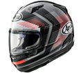 Impulse Helmet A19958