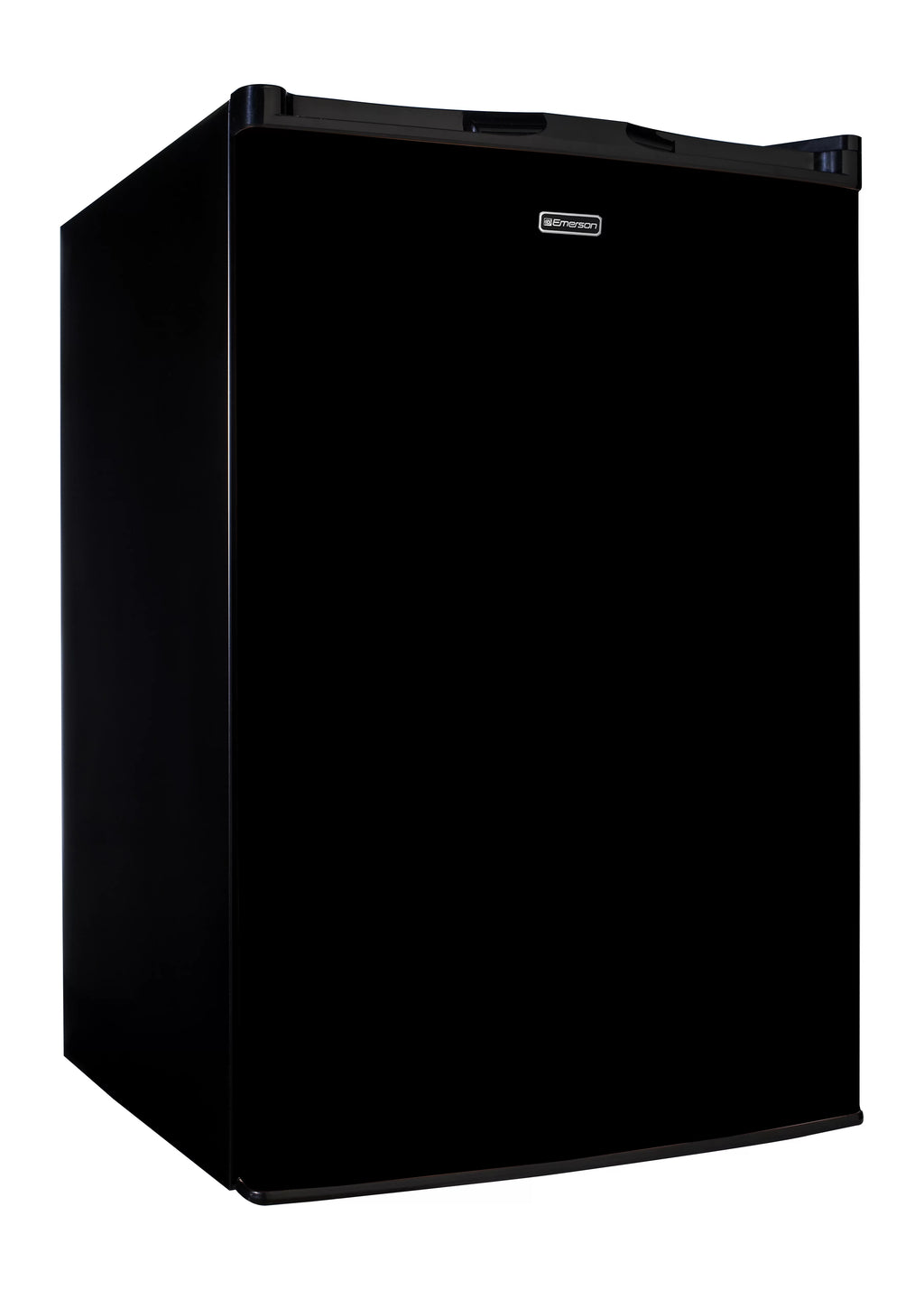 Compact Single Door Refrigerator E85177