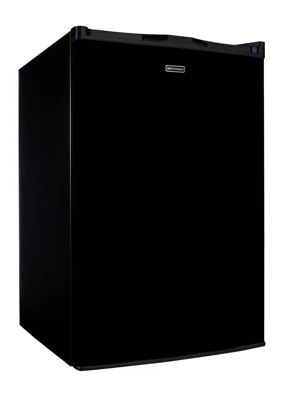 Compact Single Door Refrigerator E85177