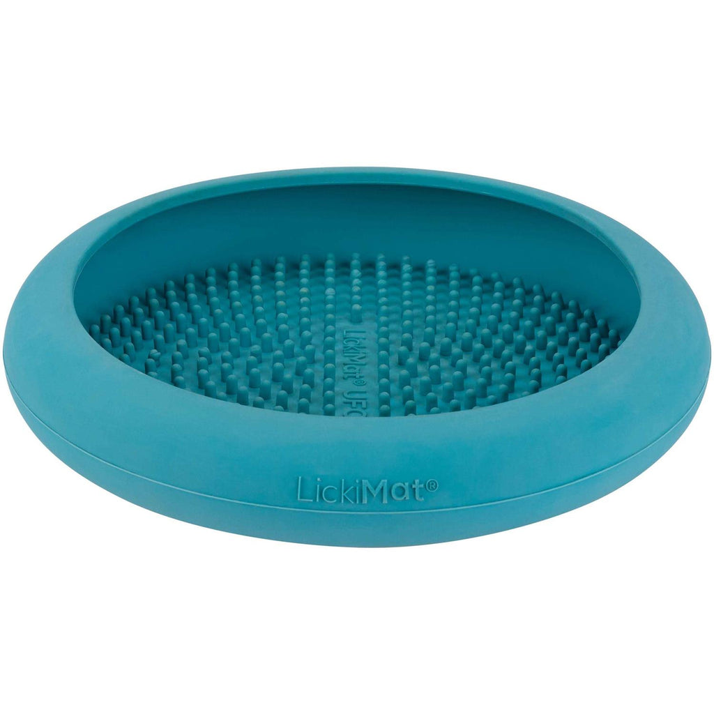 LickiMat Ufo H3570