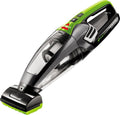 Hand Vacuum E2240