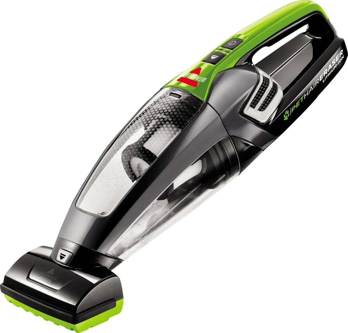 Hand Vacuum E2240