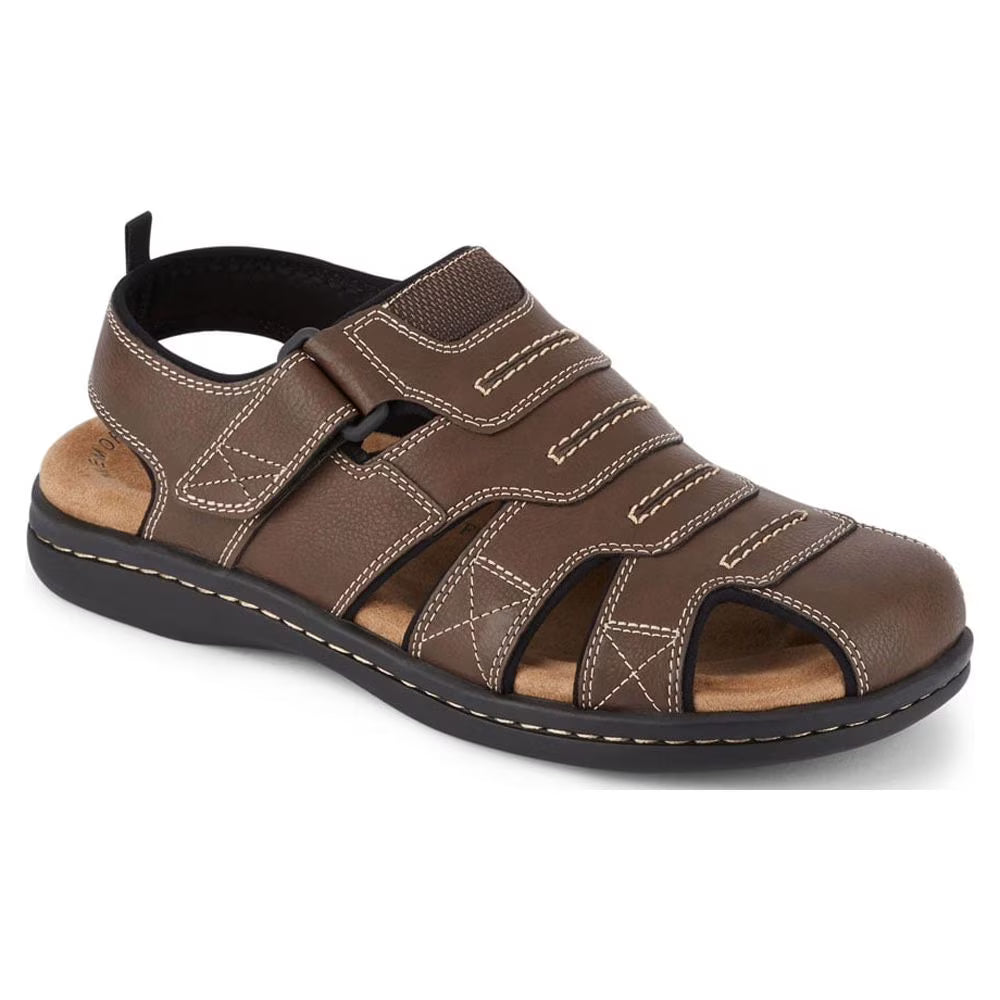 Fisherman Sandal E43441
