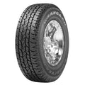 All Season 235/70R16 Light Truck Tire Z634198