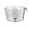 Citrus Juicer Attachment K964