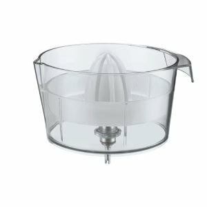 Citrus Juicer Attachment K964
