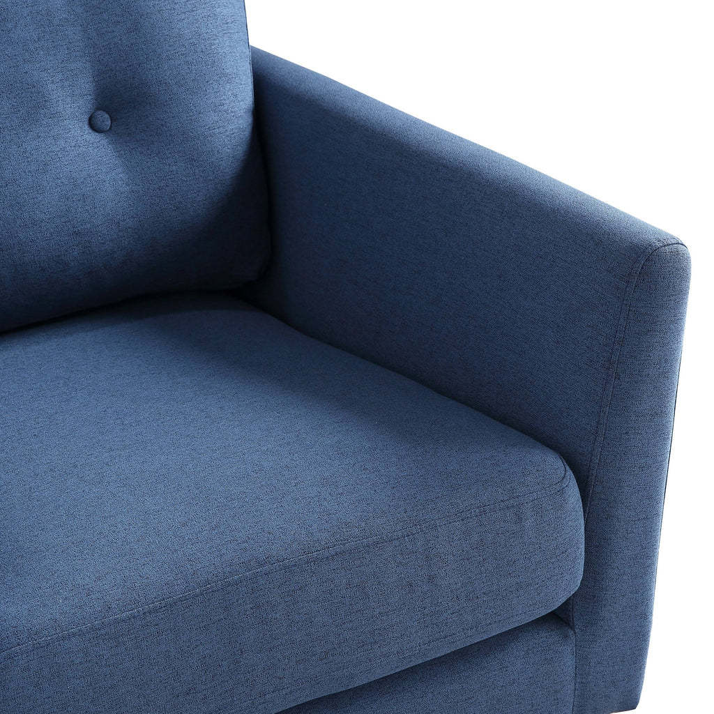 Modern Arm Chair T930