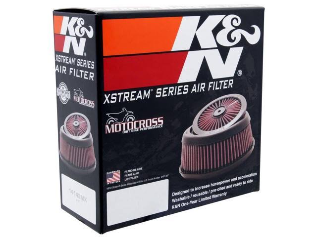 Air Filter H77402