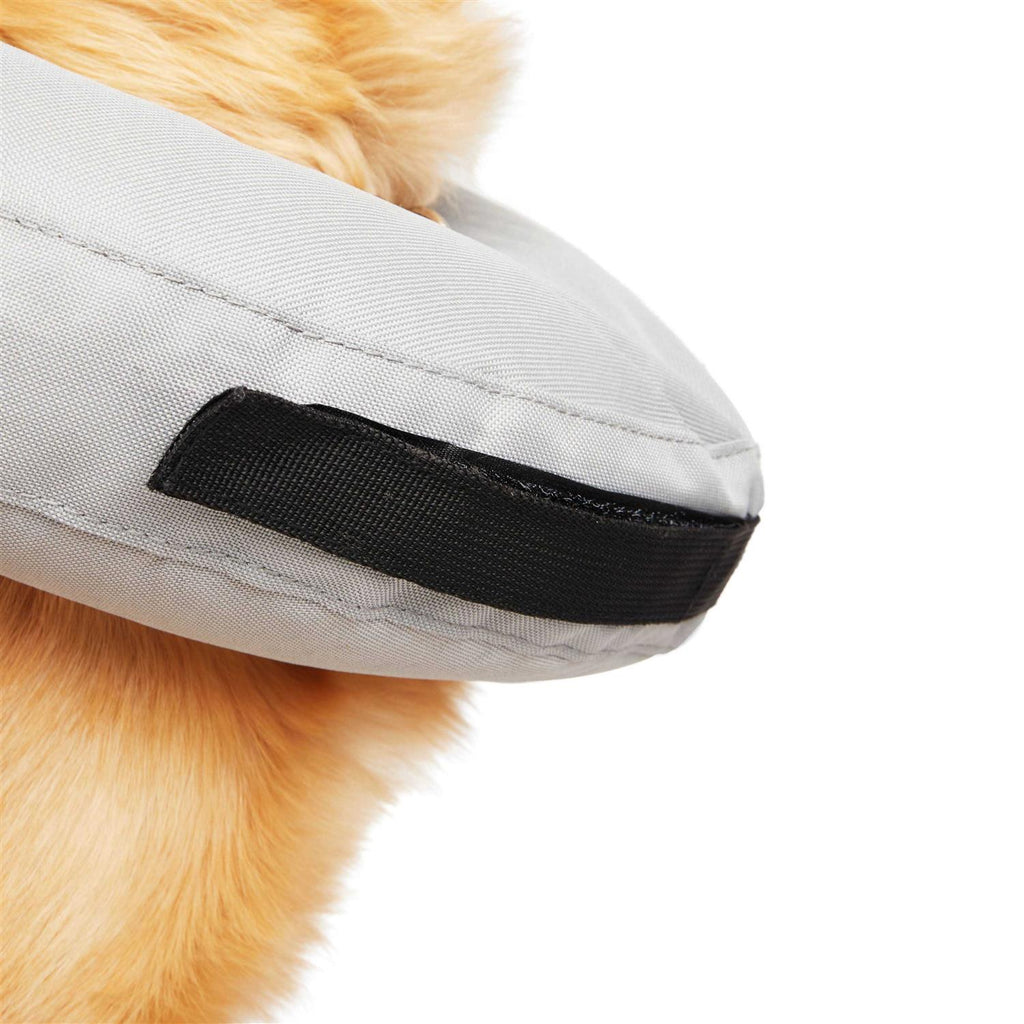 Inflatable Dog Collar J5220