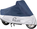 Large Scooter Cover Pack of 2 A821