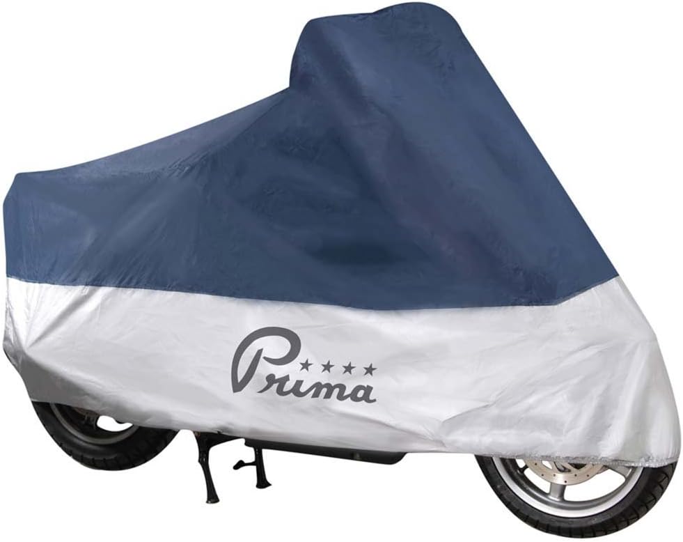 Large Scooter Cover Pack of 2 A821