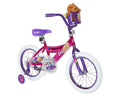 16-inch BMX Bike V328619